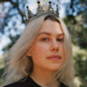 Meet your Posher, Izzy